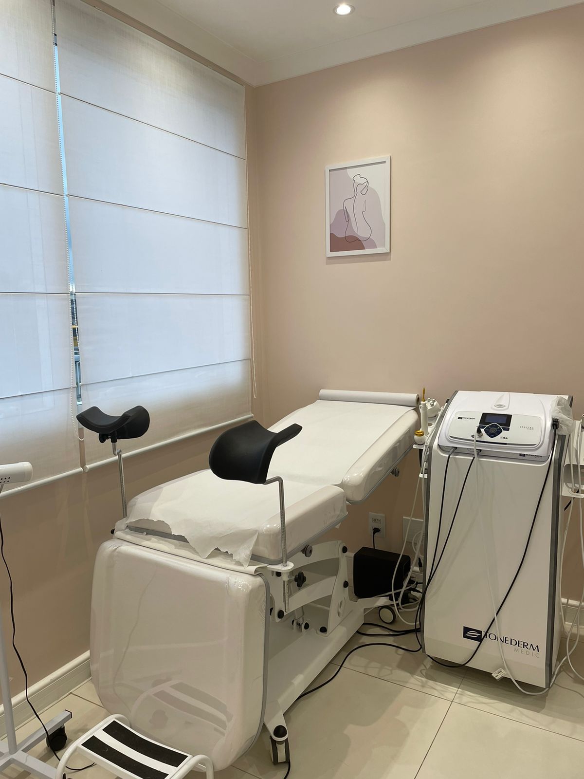 Glaucia Cristina Edral Carvalho-2