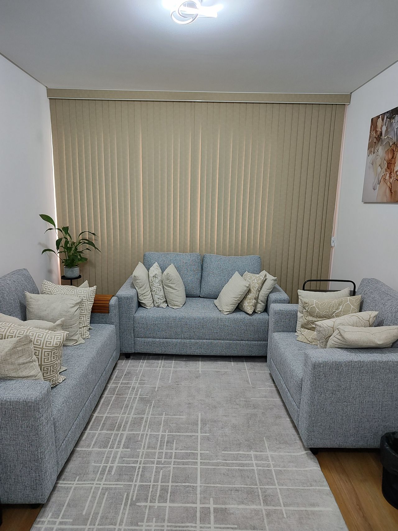 Ana Paula Sedrez De Souza Pereira-1