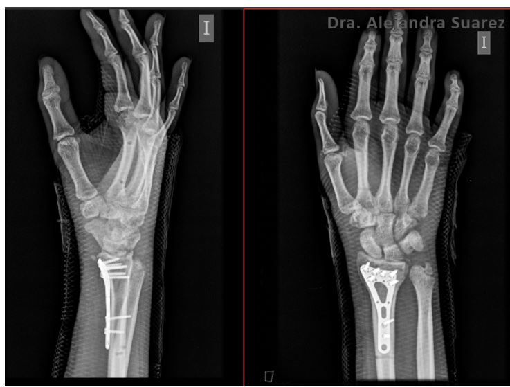 María Alejandra Suárez Merchán-8