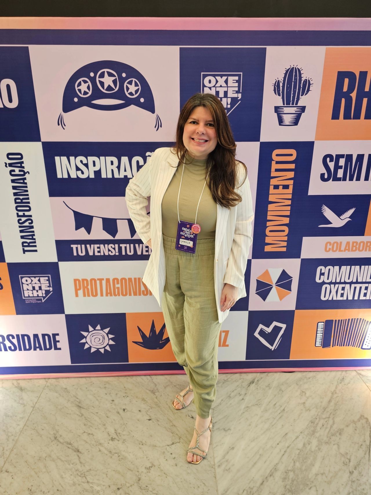 Maria Gabriela Guimarães-1