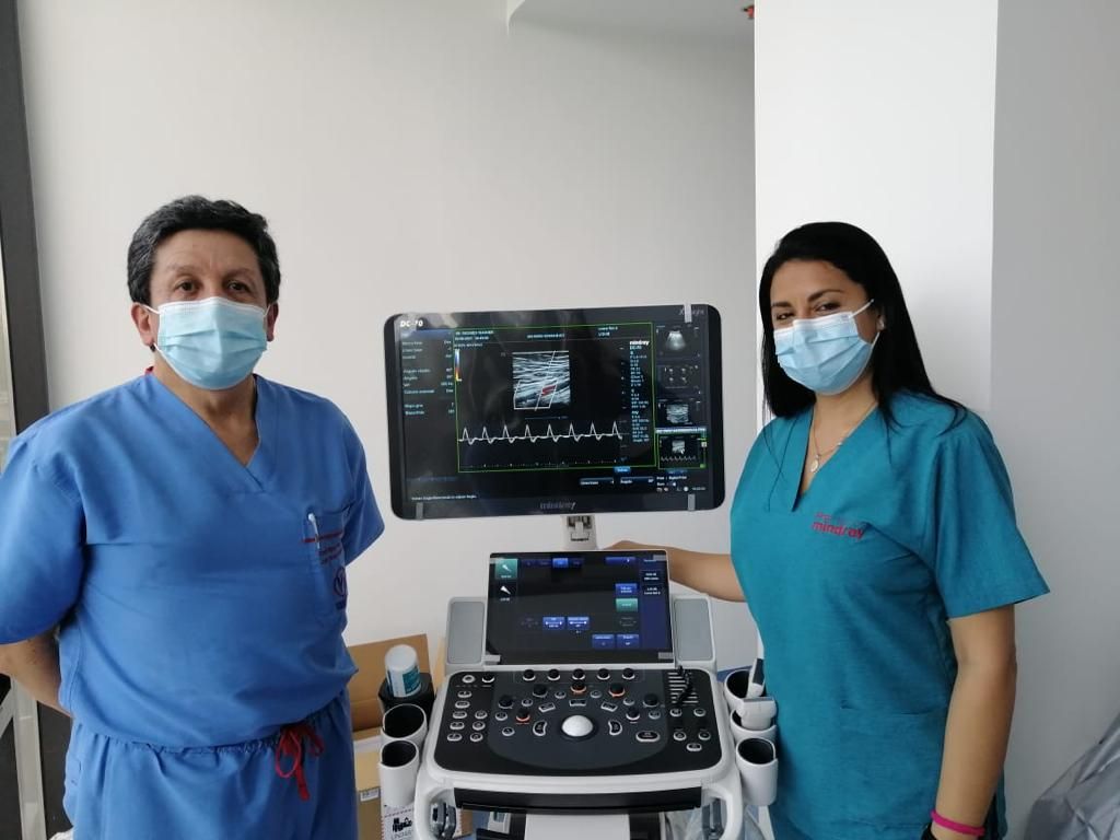 Ricardo Wagner Vasquez-11