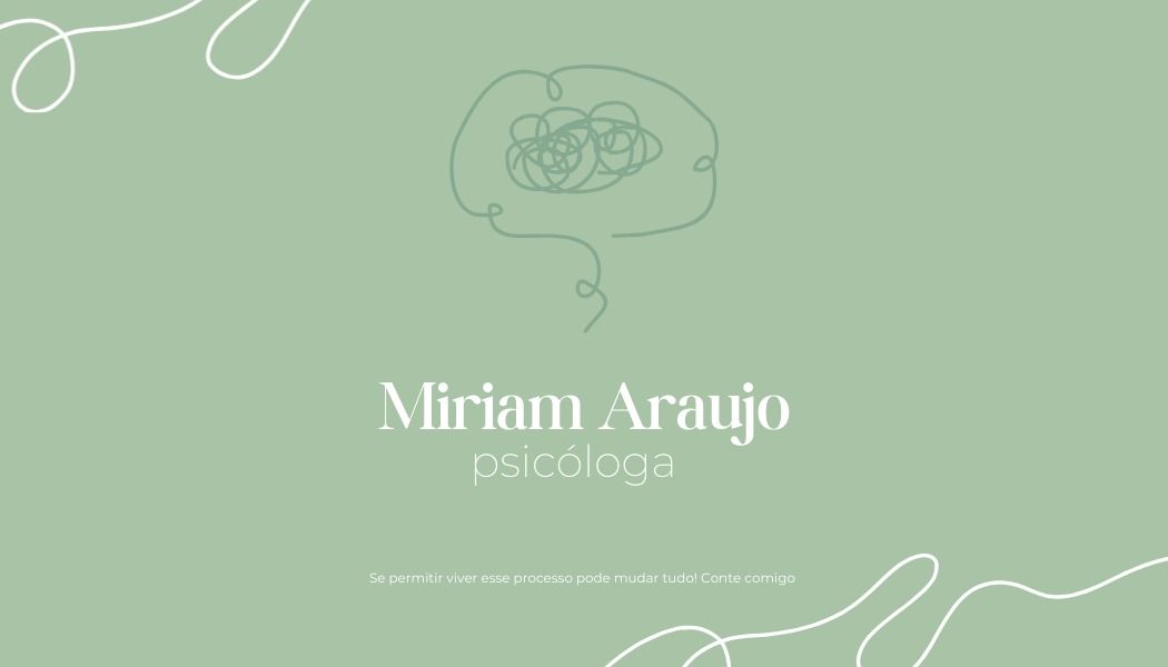 Miriam  Araujo Lima-0