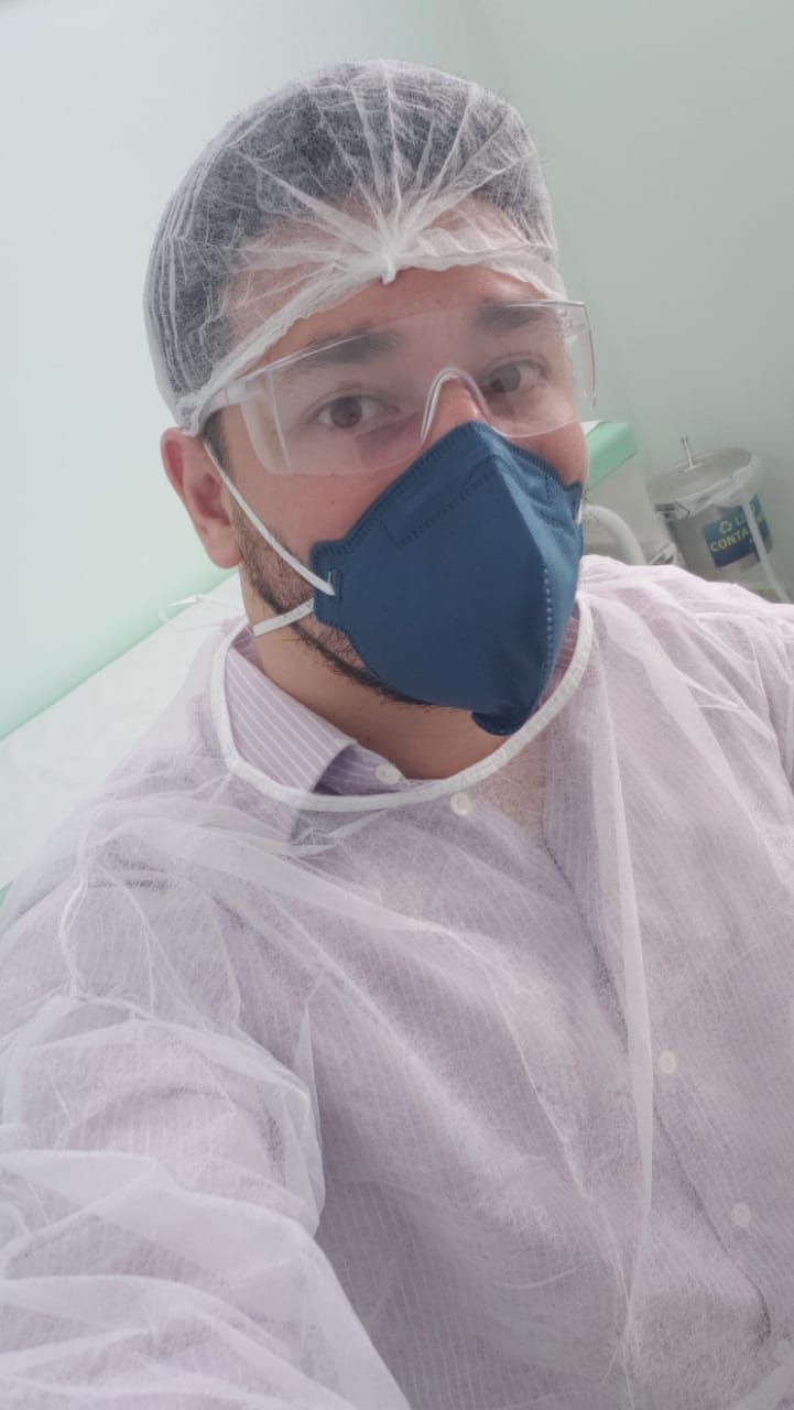 Gabriel Sato Ikuhara C. Picos-24