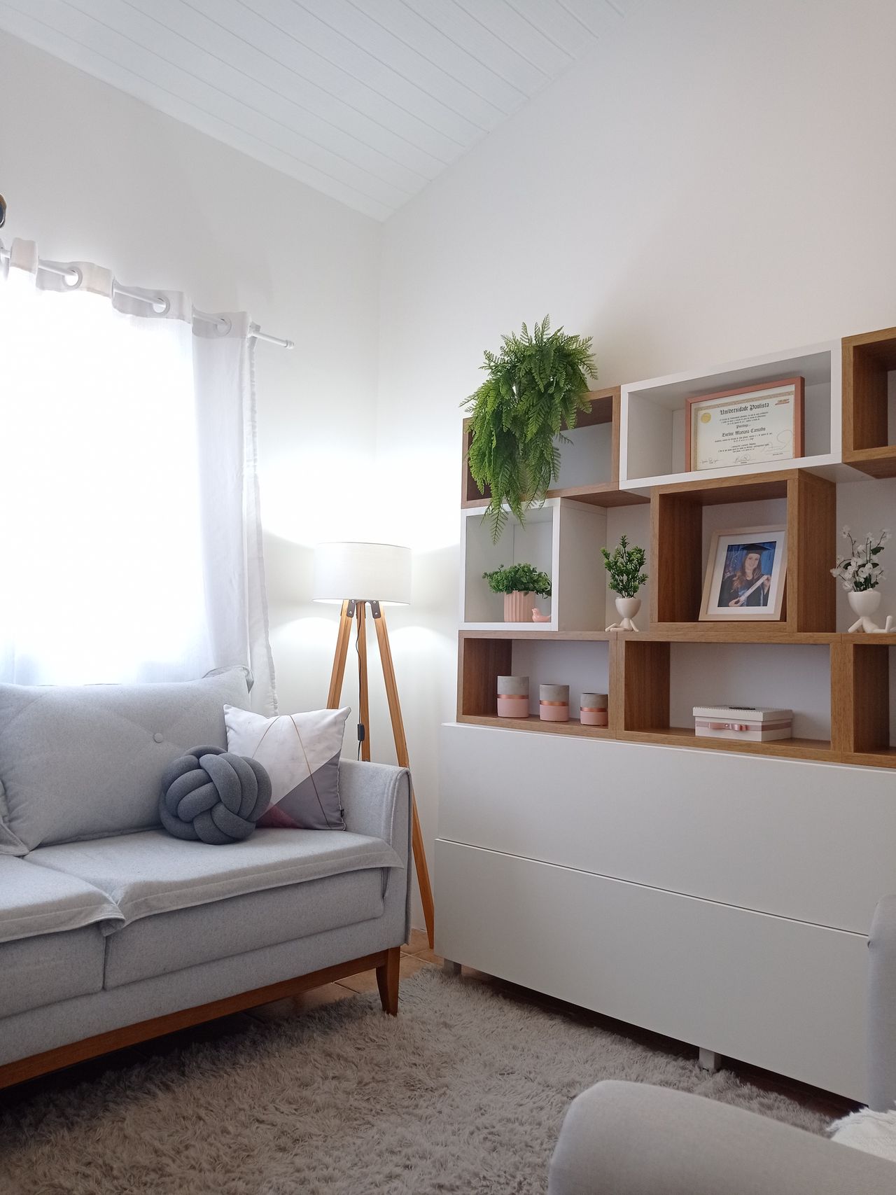 Eveline Mariana Carvalho-0