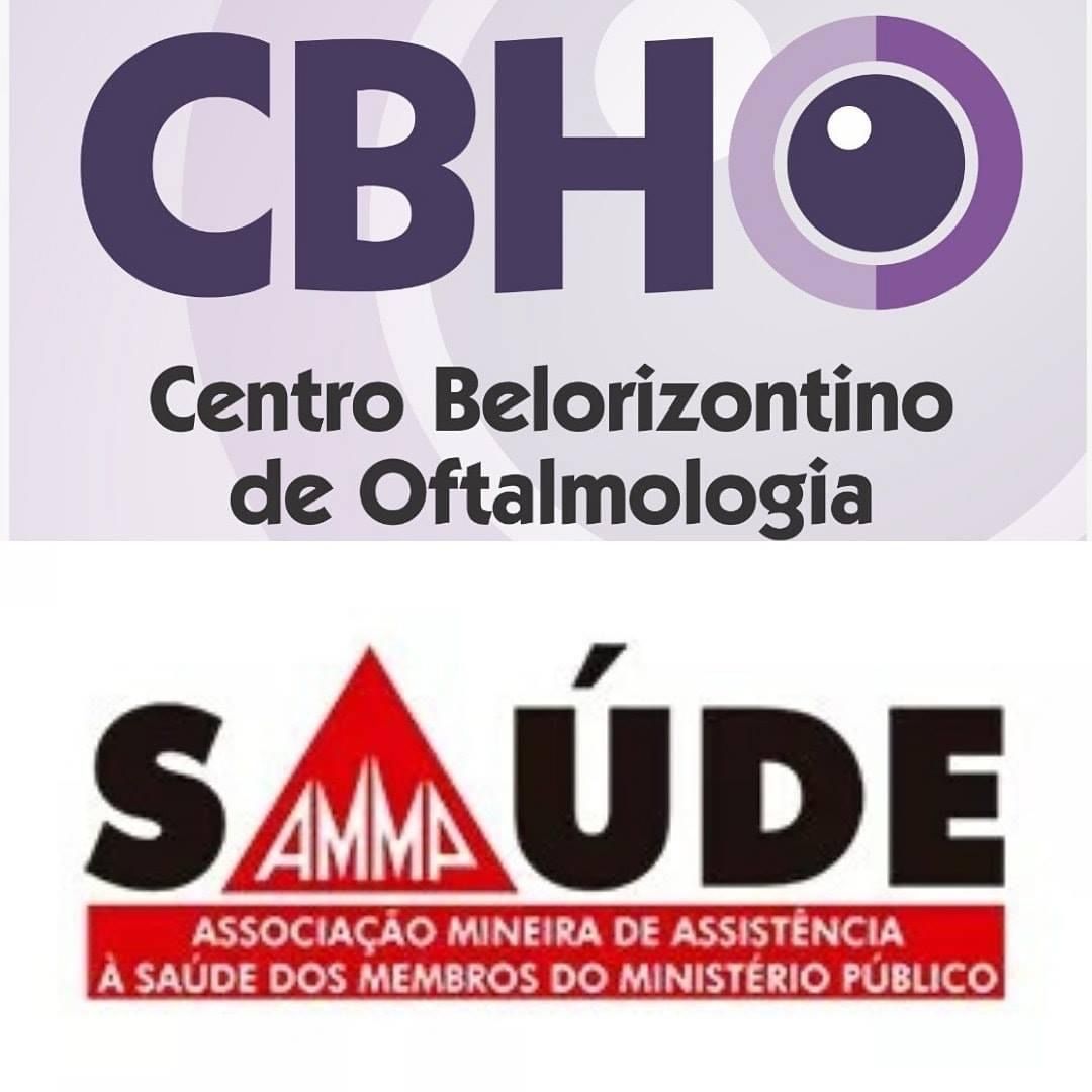 Jenniffer Laura Daltro Monteiro Da Silva-16