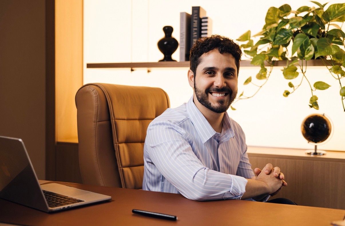 Igor Carvalho Viana-0