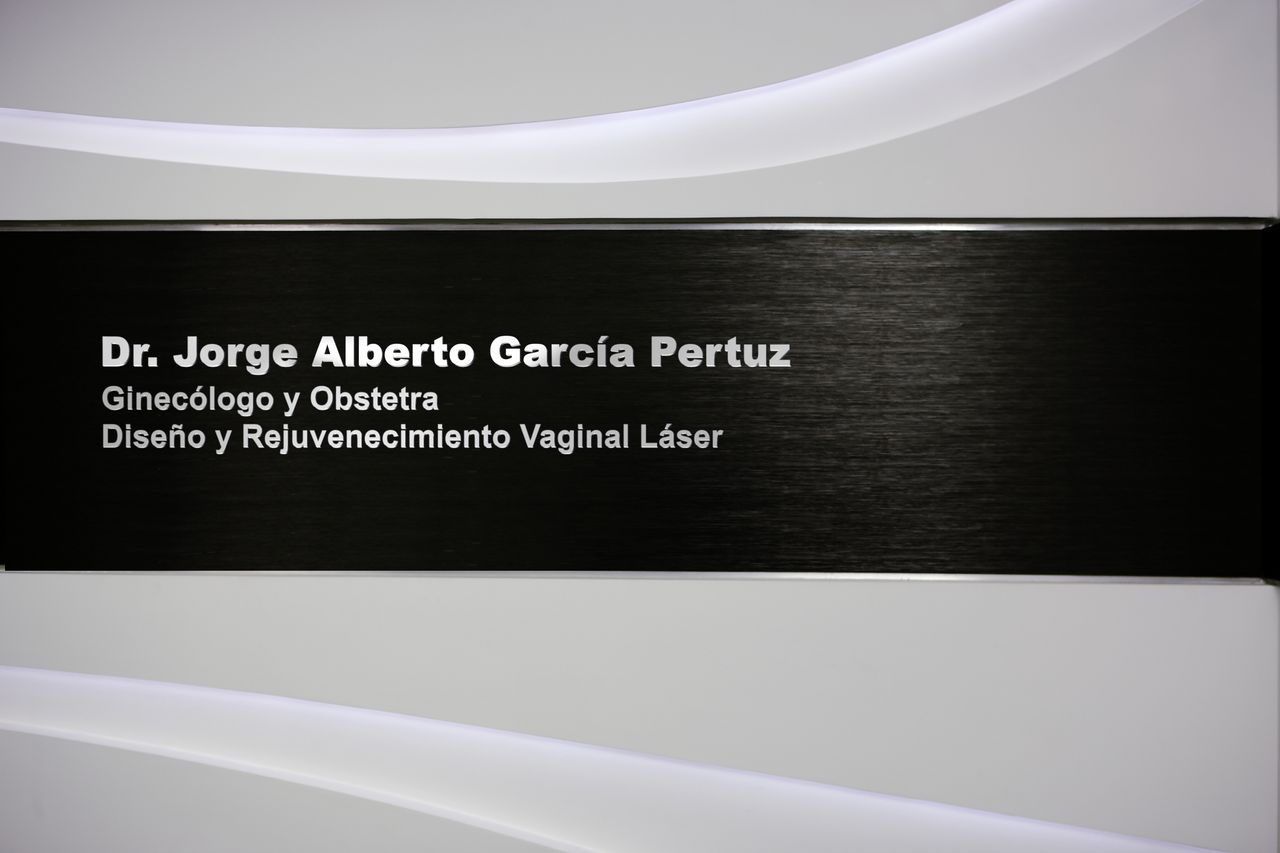Jorge Alberto Garcia Pertuz-9