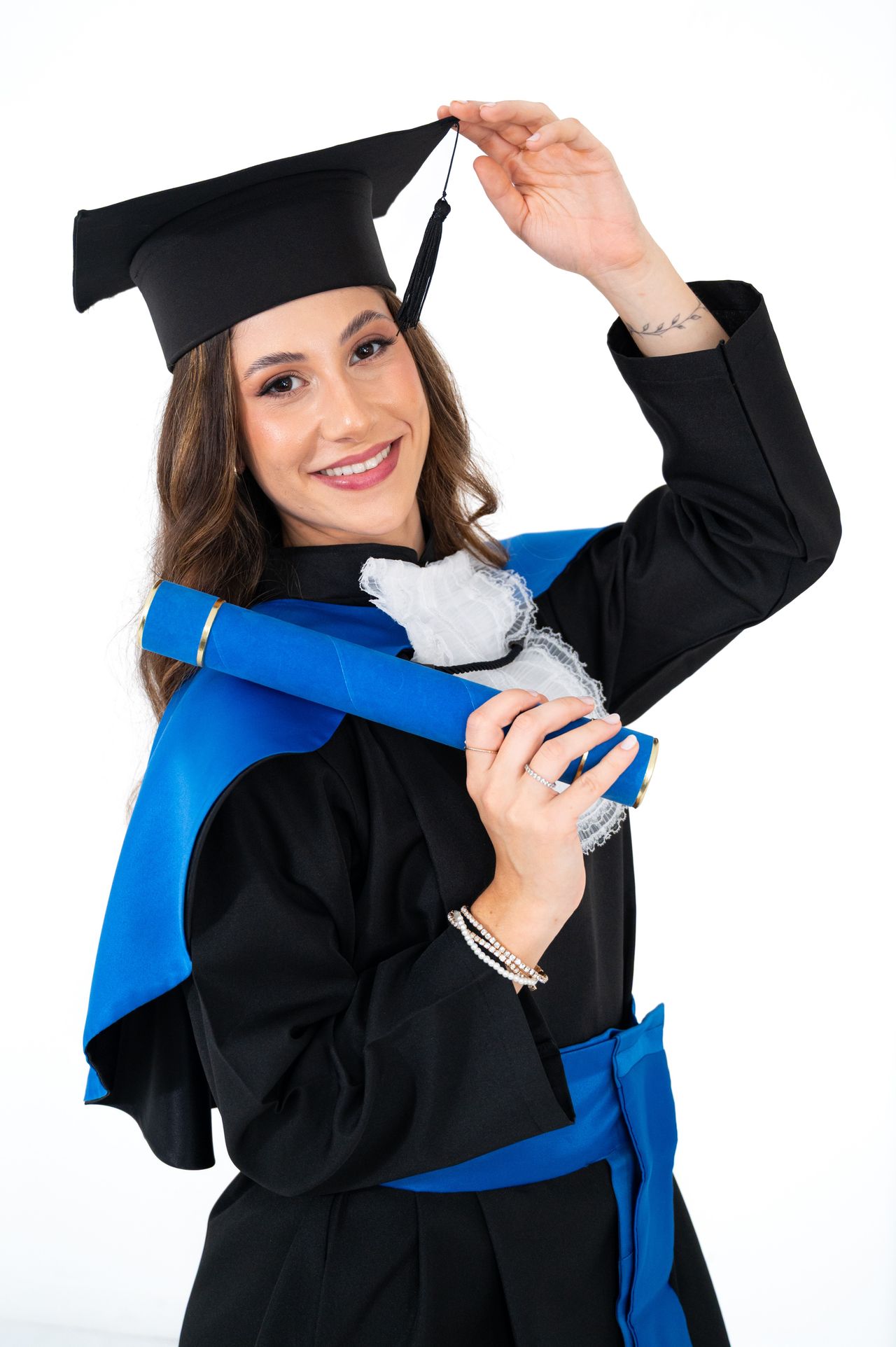 Manuella  Pignaton-2