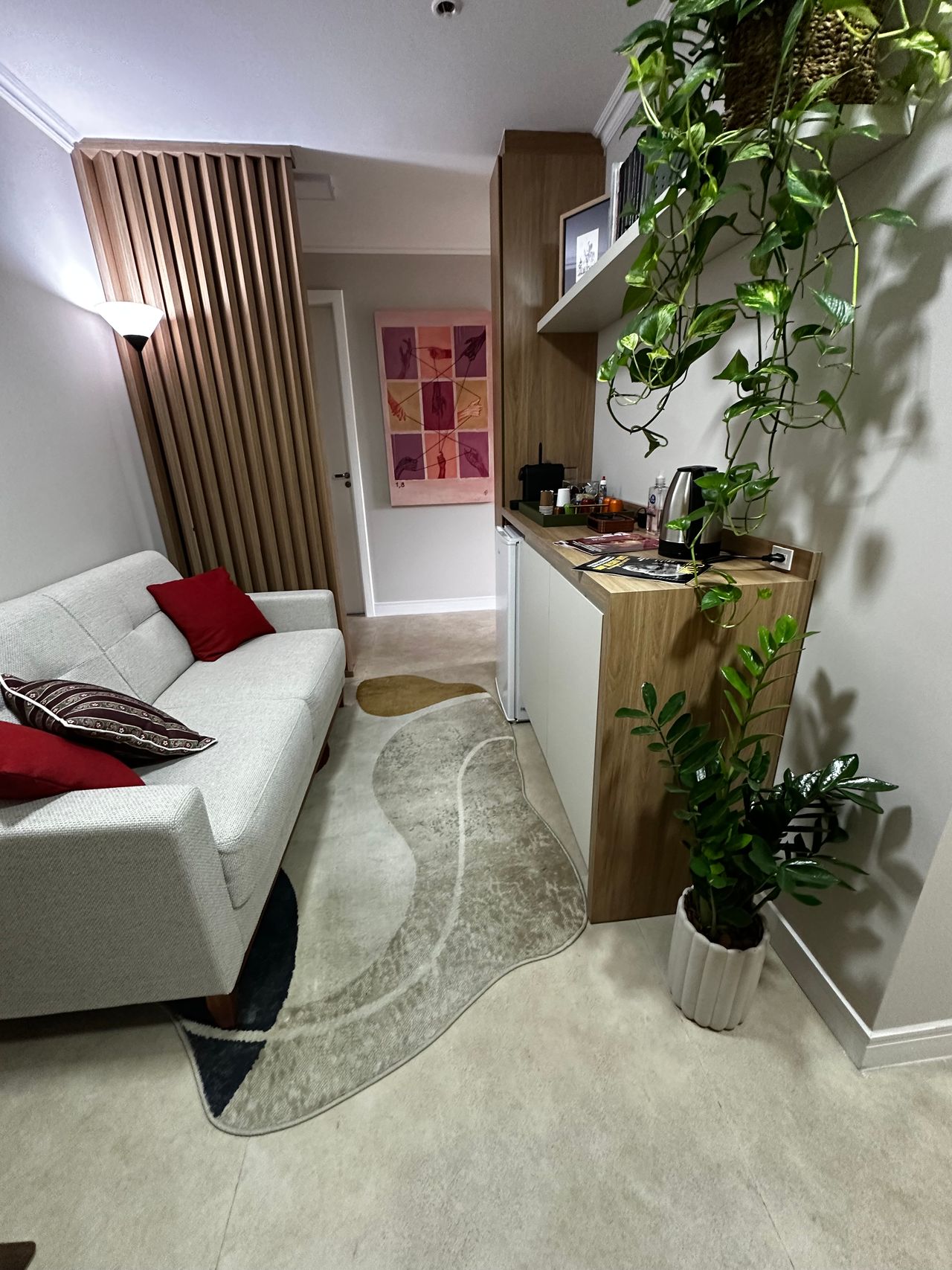 Marcelo Hugo Da Rocha-3