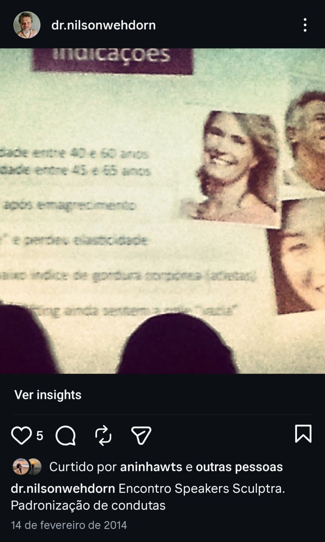 Nilson Wehdorn Pinto-1