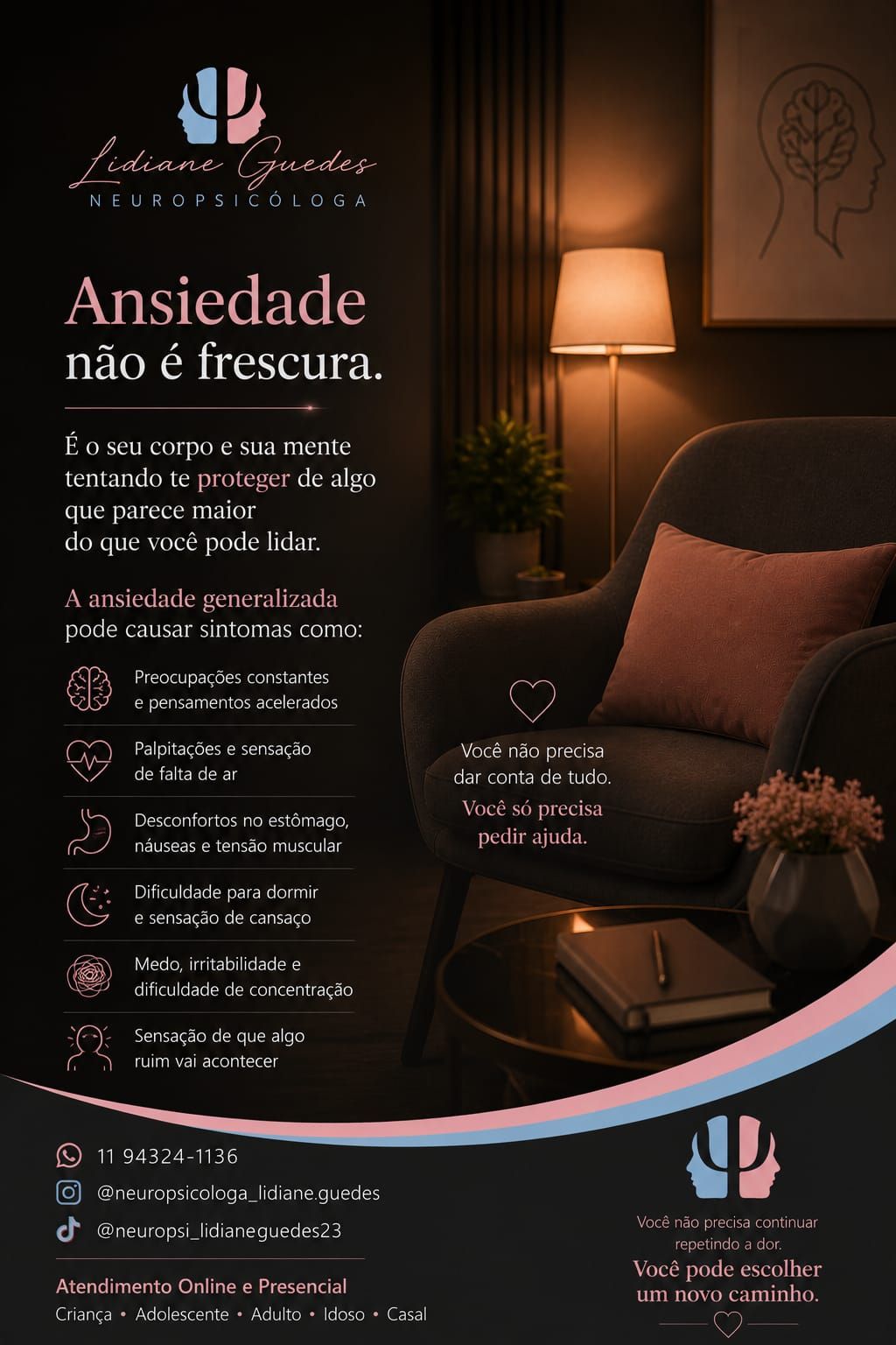Lidiane  Guedes Santos Da Fonseca-1