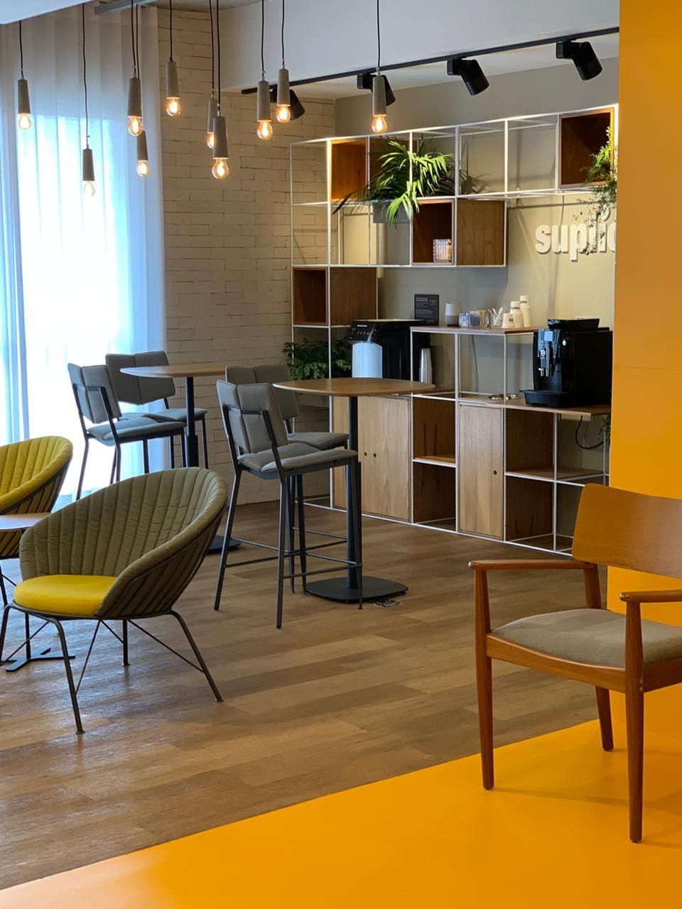 Marcelo Lócio Bispo-1