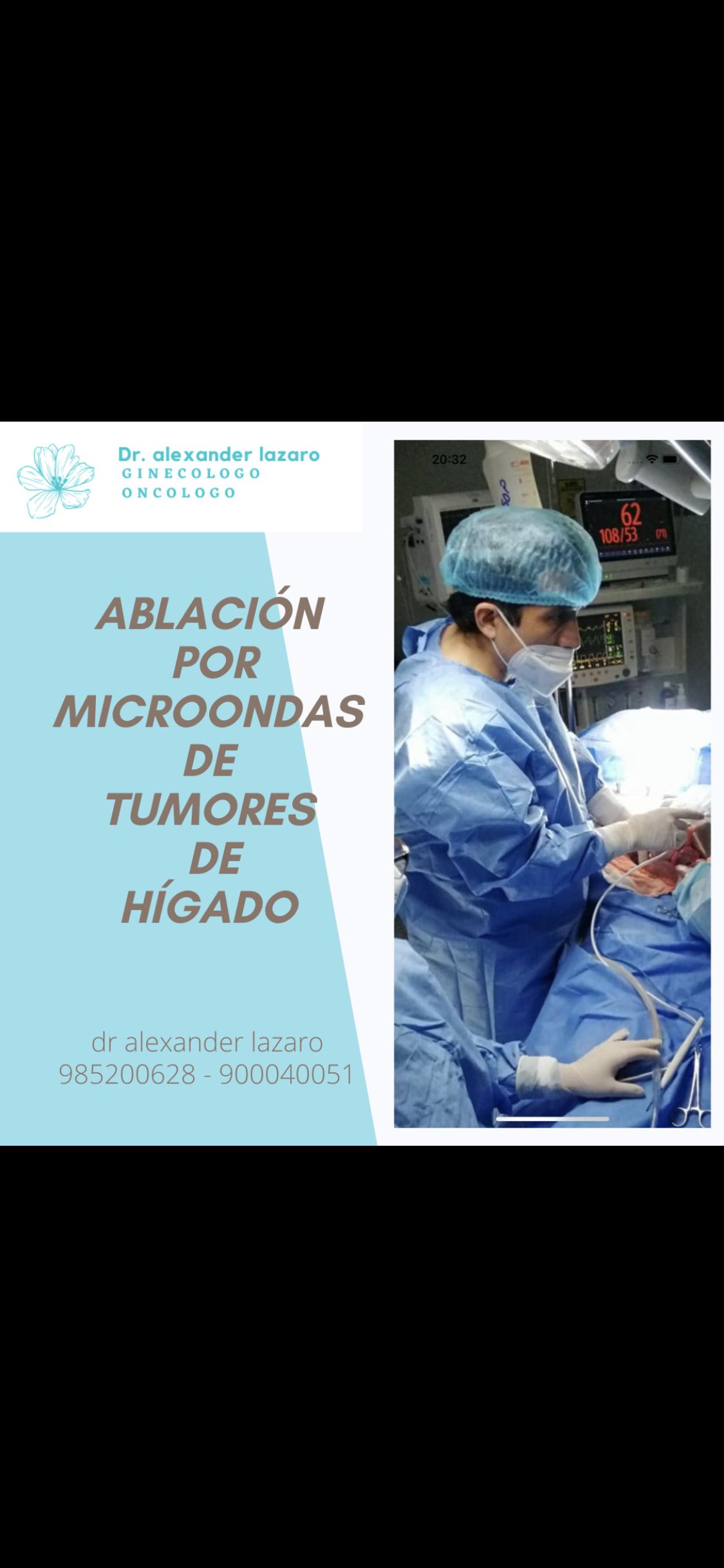 Alexander Alonso Lázaro Chumbe-8