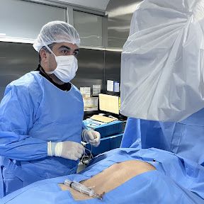 Cilas De Almeida Reis Neto-1