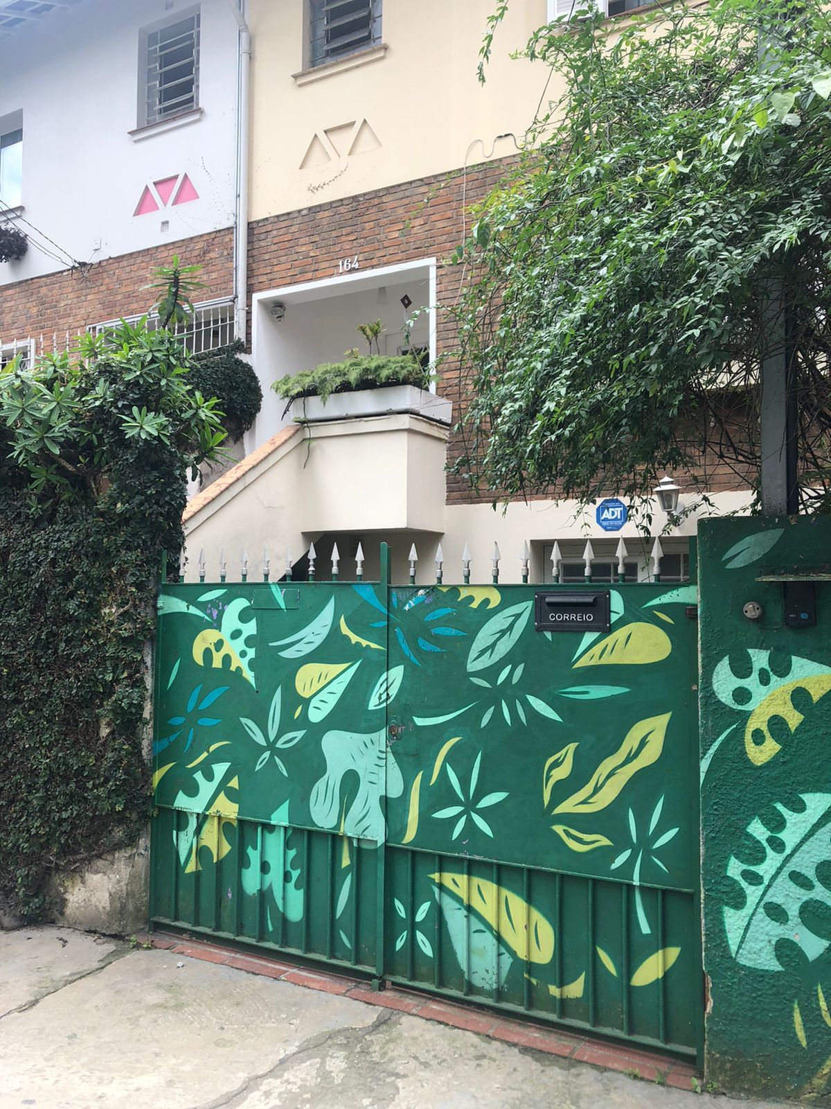 Julia Fontana Desinano-0