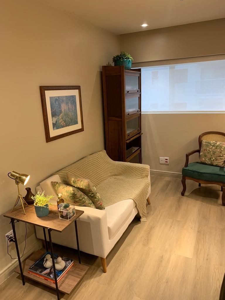 Cláudia Kechichian Martins-5