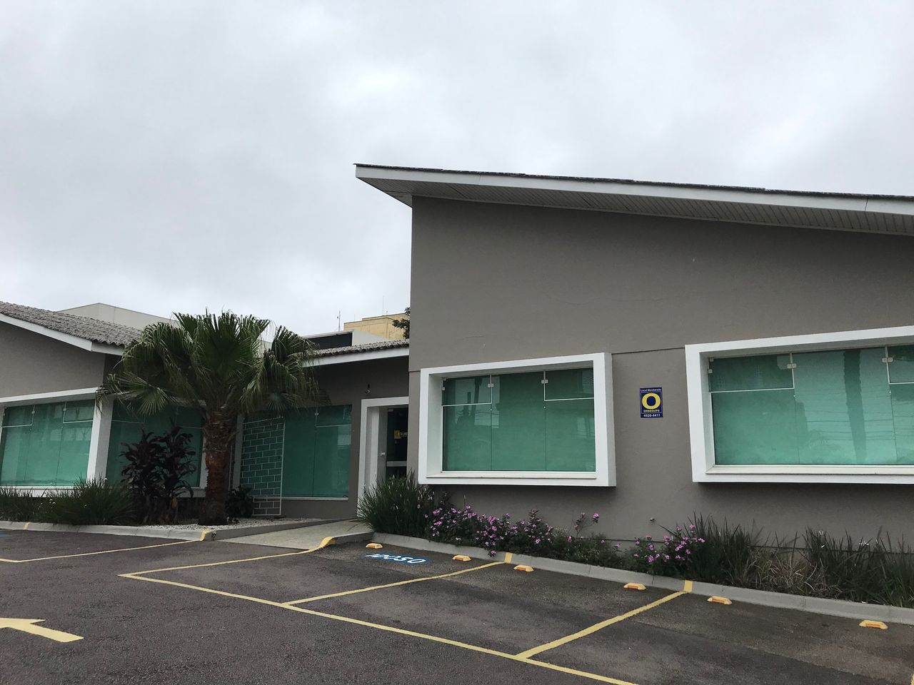 Léa Grupenmacher Iankilevich-3