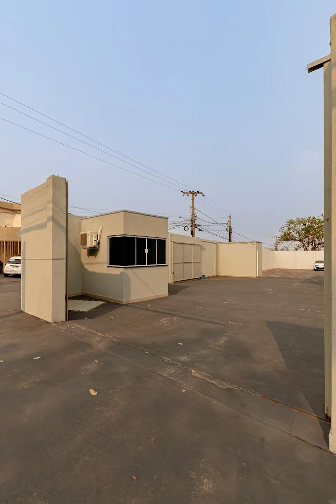 Ayman Yassine Salim-5