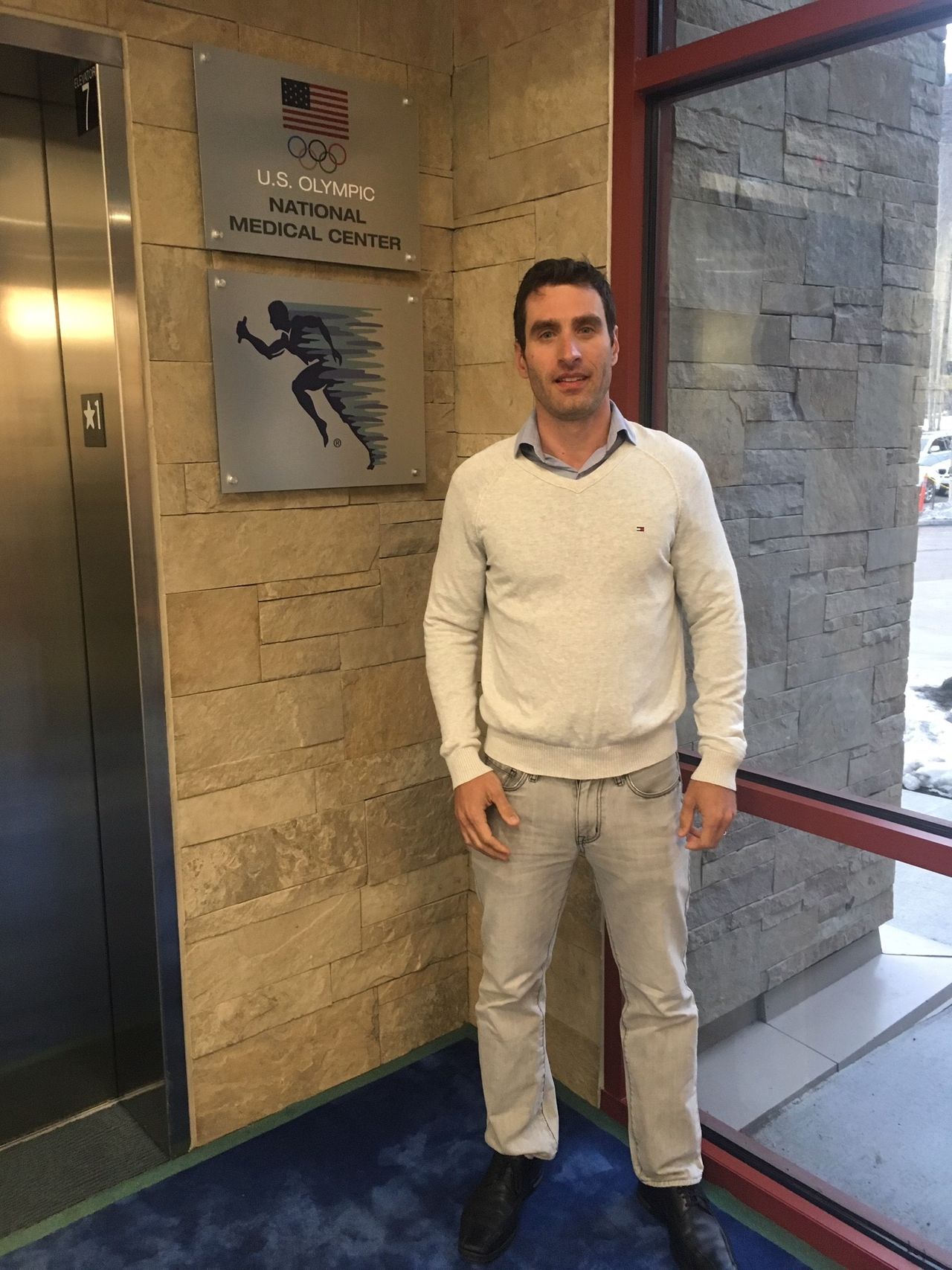 Ricardo Da Rocha Gobbo-9