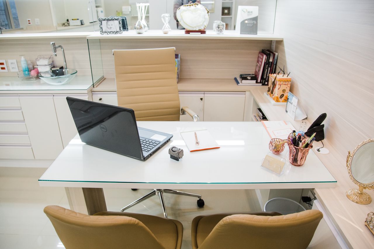 Carolina Rocha Barone-9