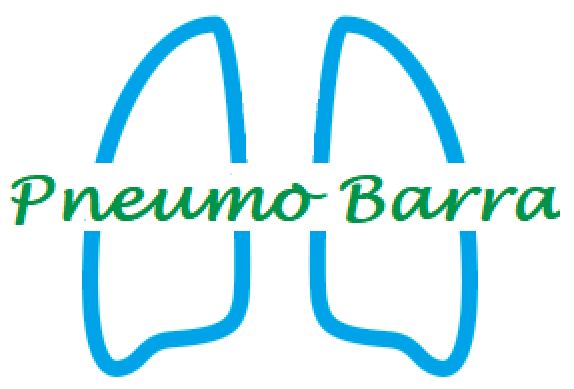 Marcus Vinicius Alves Dos Santos-6