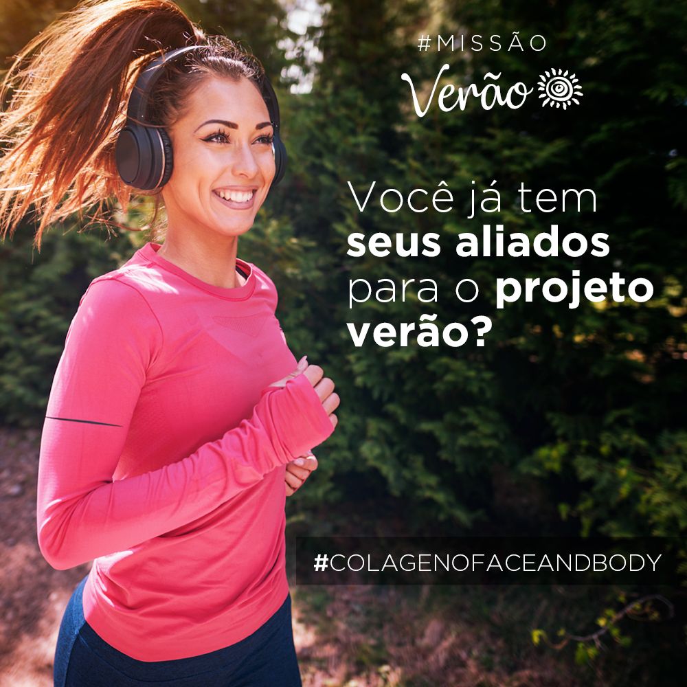 Ana Cristina Da Cruz Silva-72