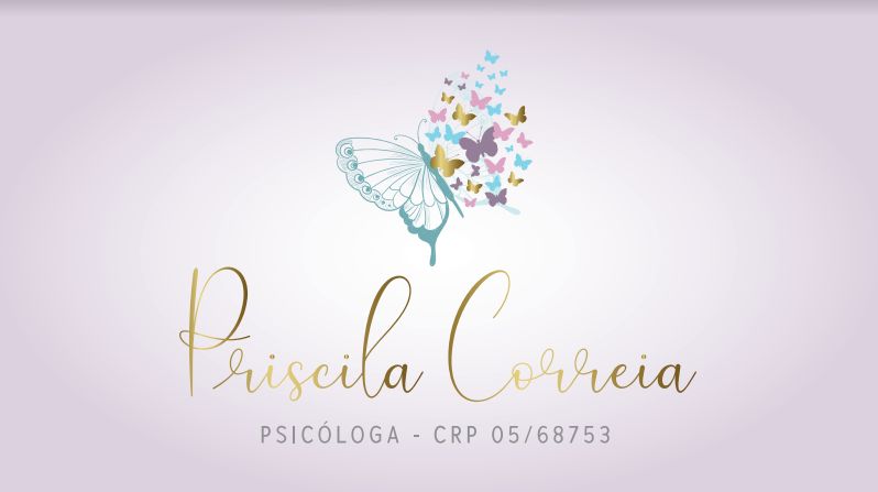 Priscila Dos Santos Correia-1