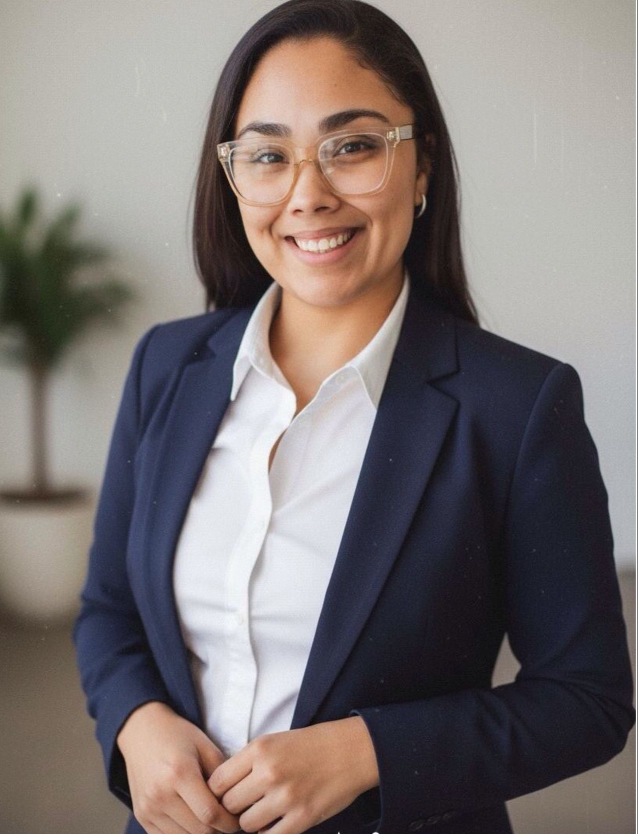 Caroline Gonçalves-0