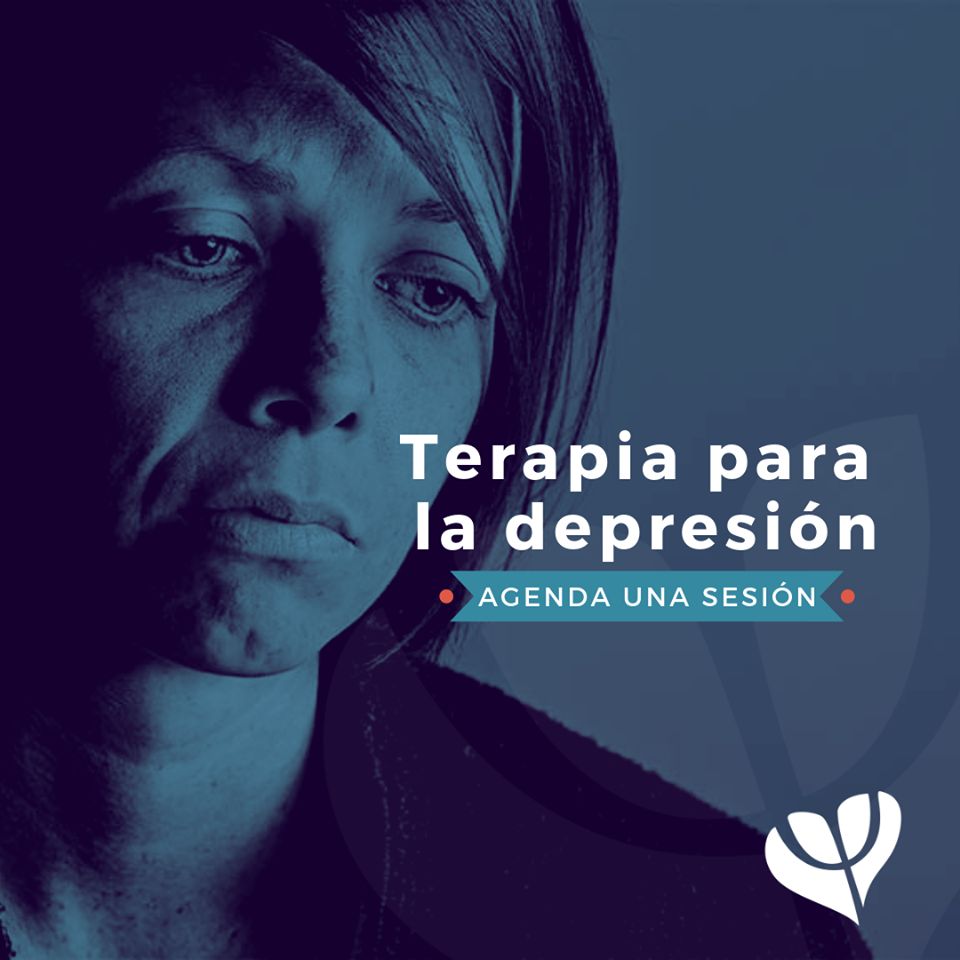 Liliana Rouillon Picón-14