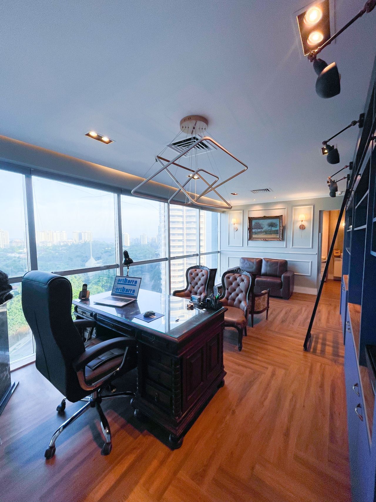 Ricardo Akerman Sheps-0