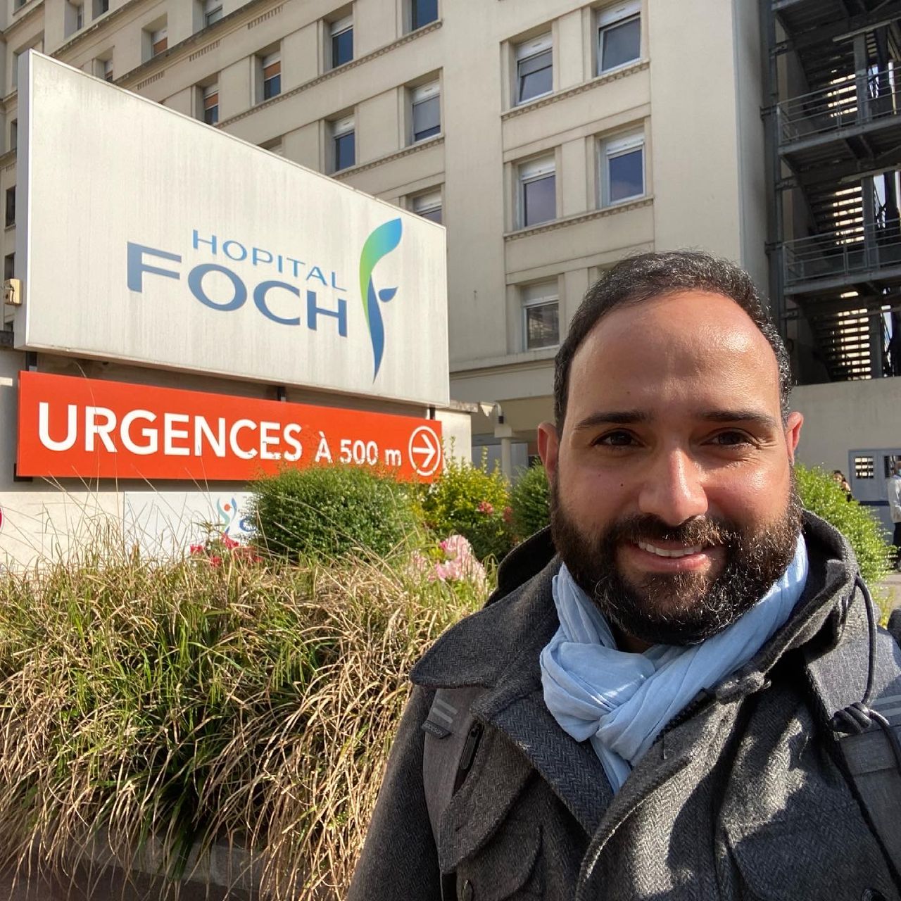 José Alberto Almeida Filho-5