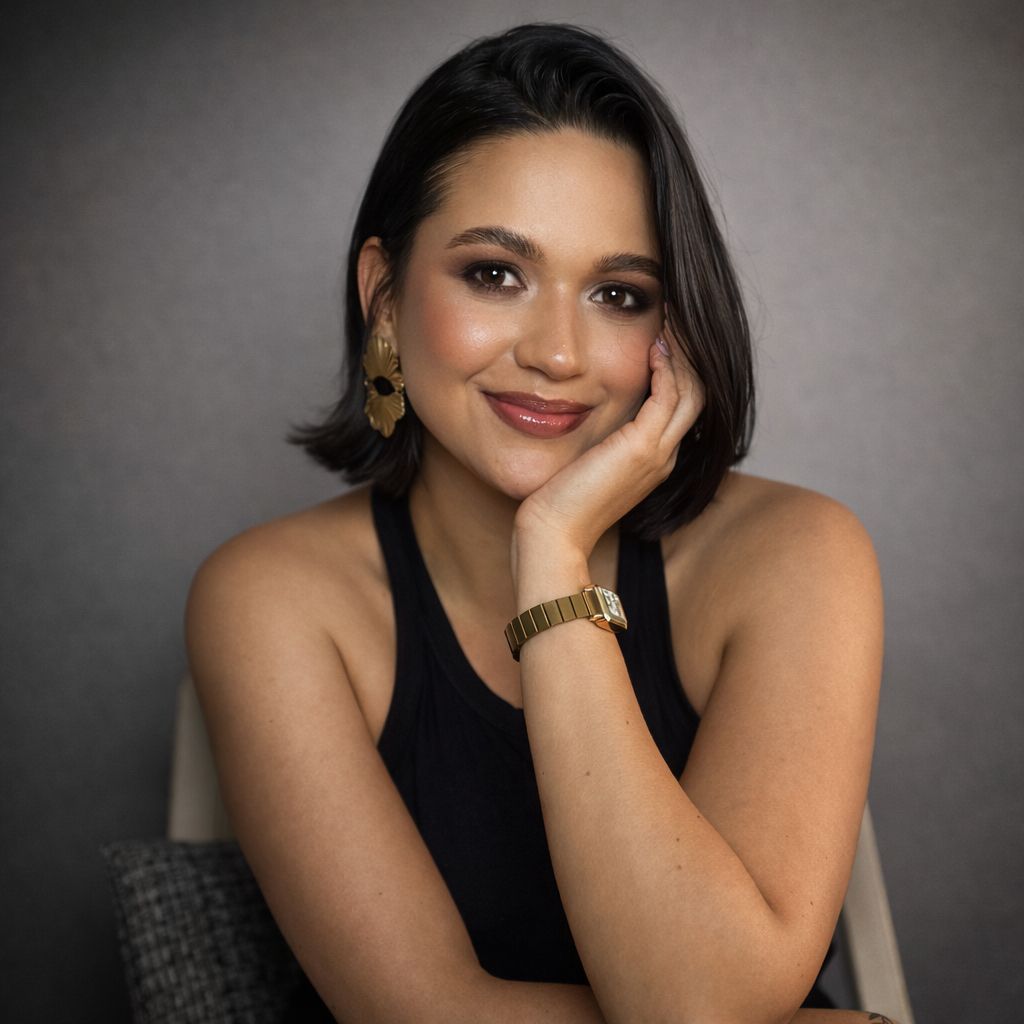 Daniela Deulofeutt Torres-7