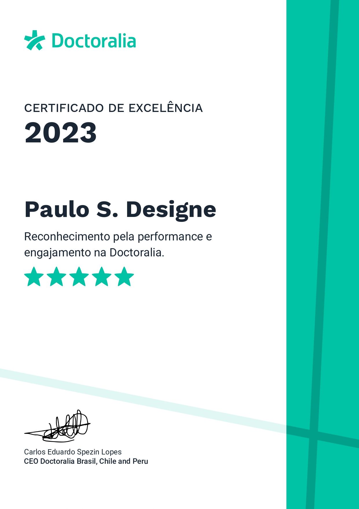 Paulo S. Designe-0