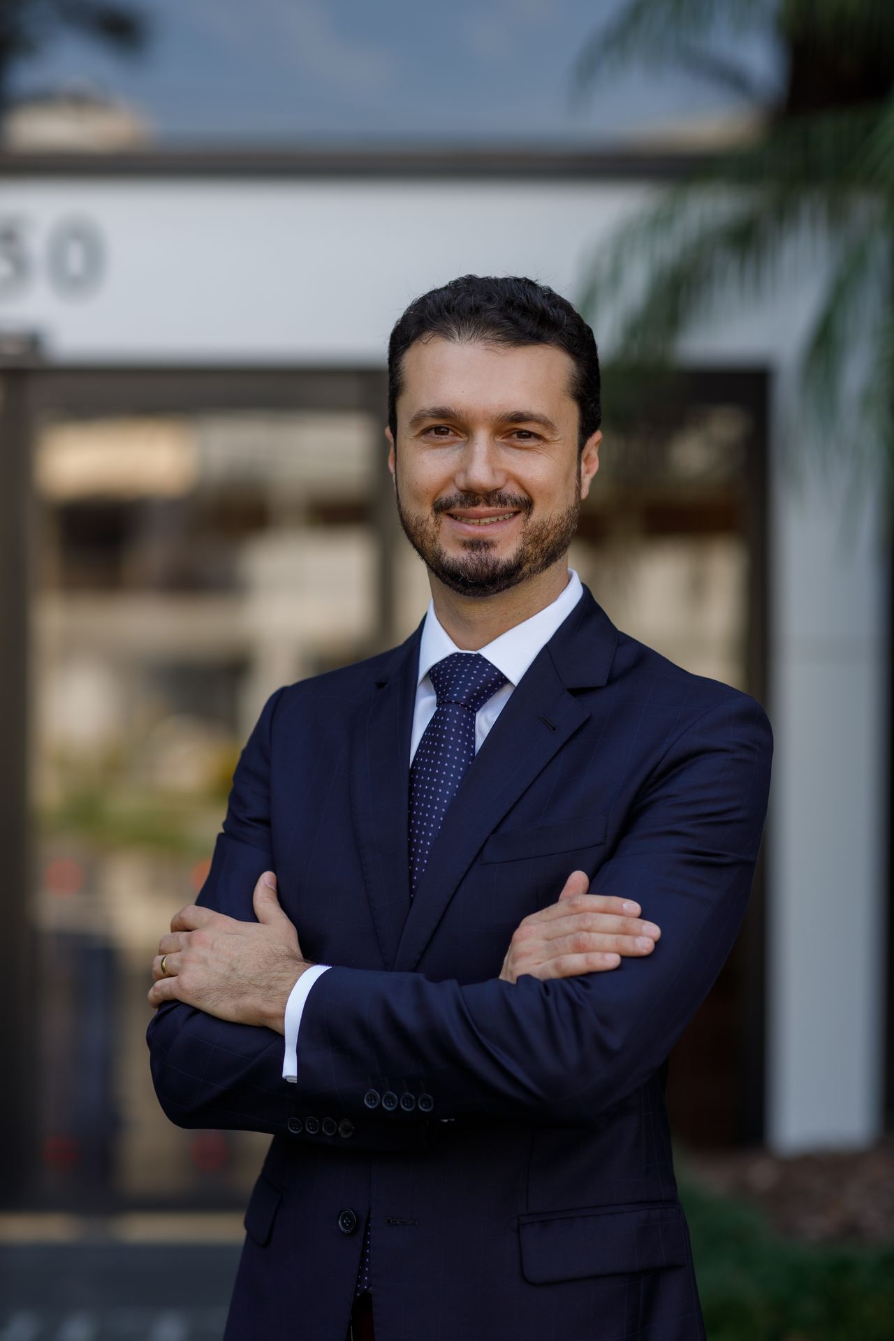 Marco Antonio Gimenez Lopes-0