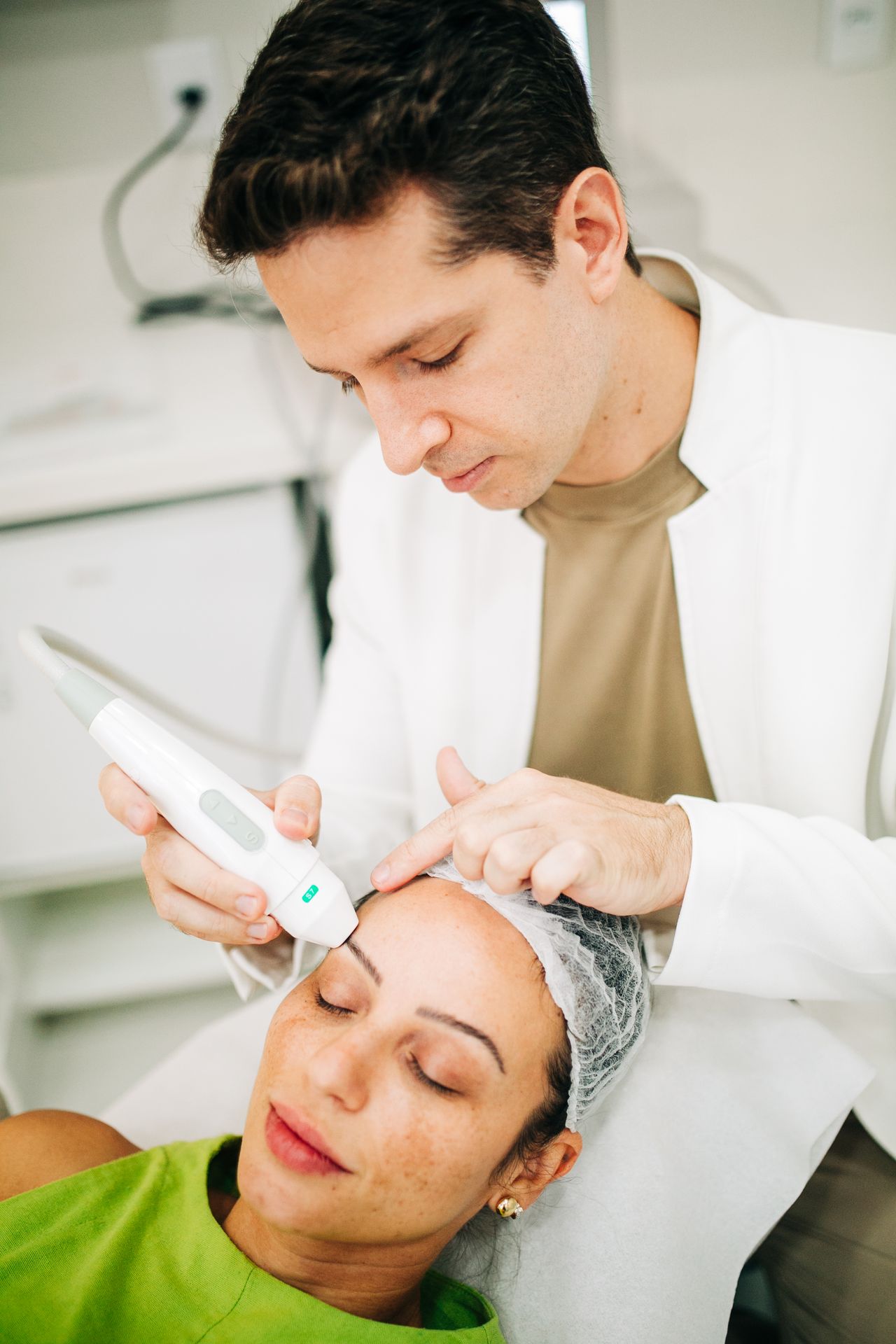 Pedro Eugênio Ianhez-0