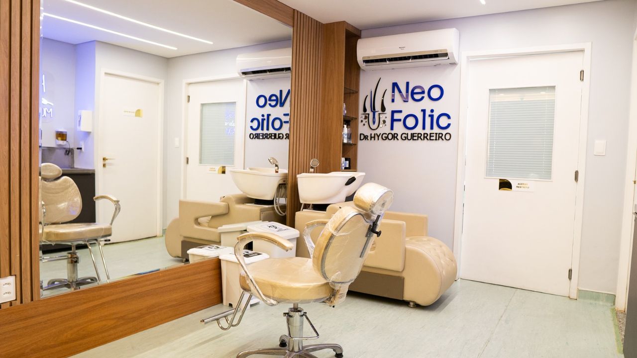 Hygor Guerreiro Couto-11