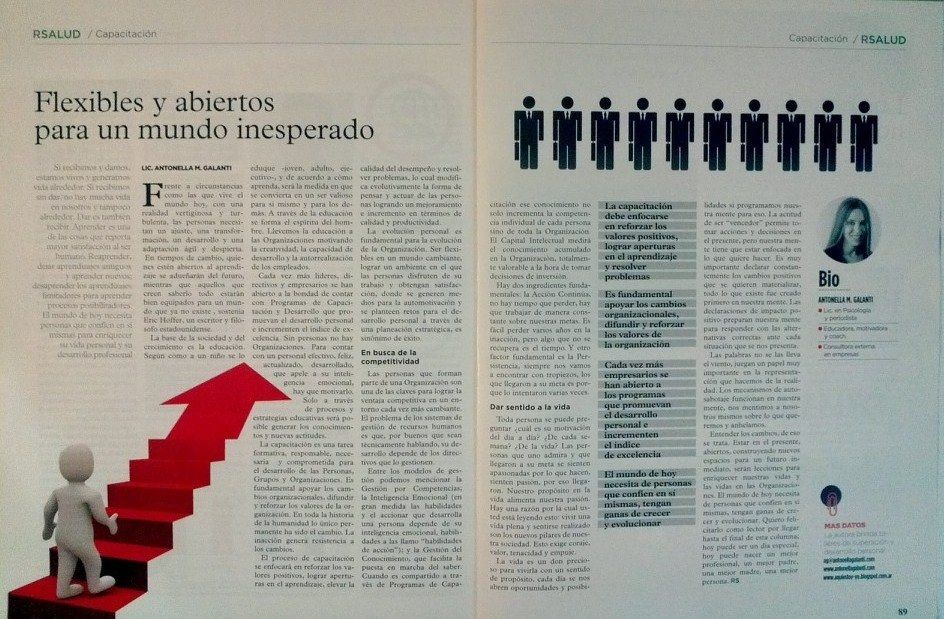 Antonella Galanti-24