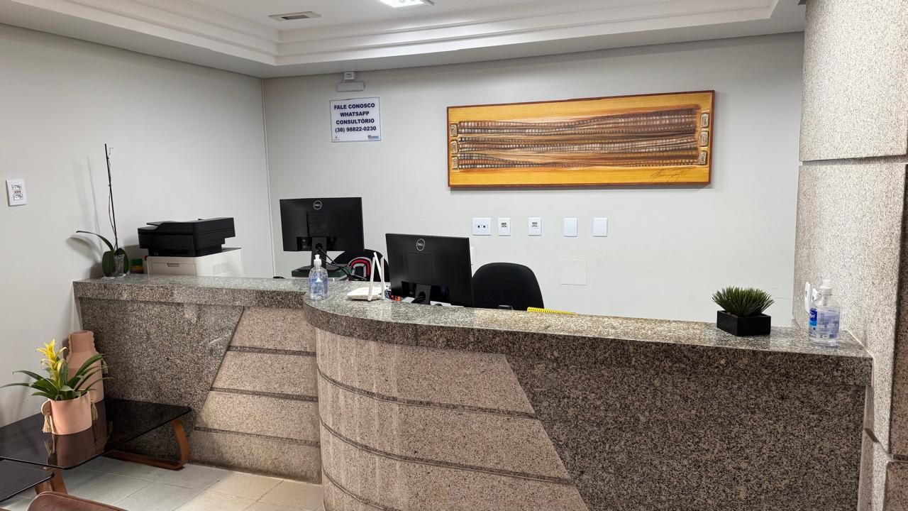 José Carlos Soares Veloso-2