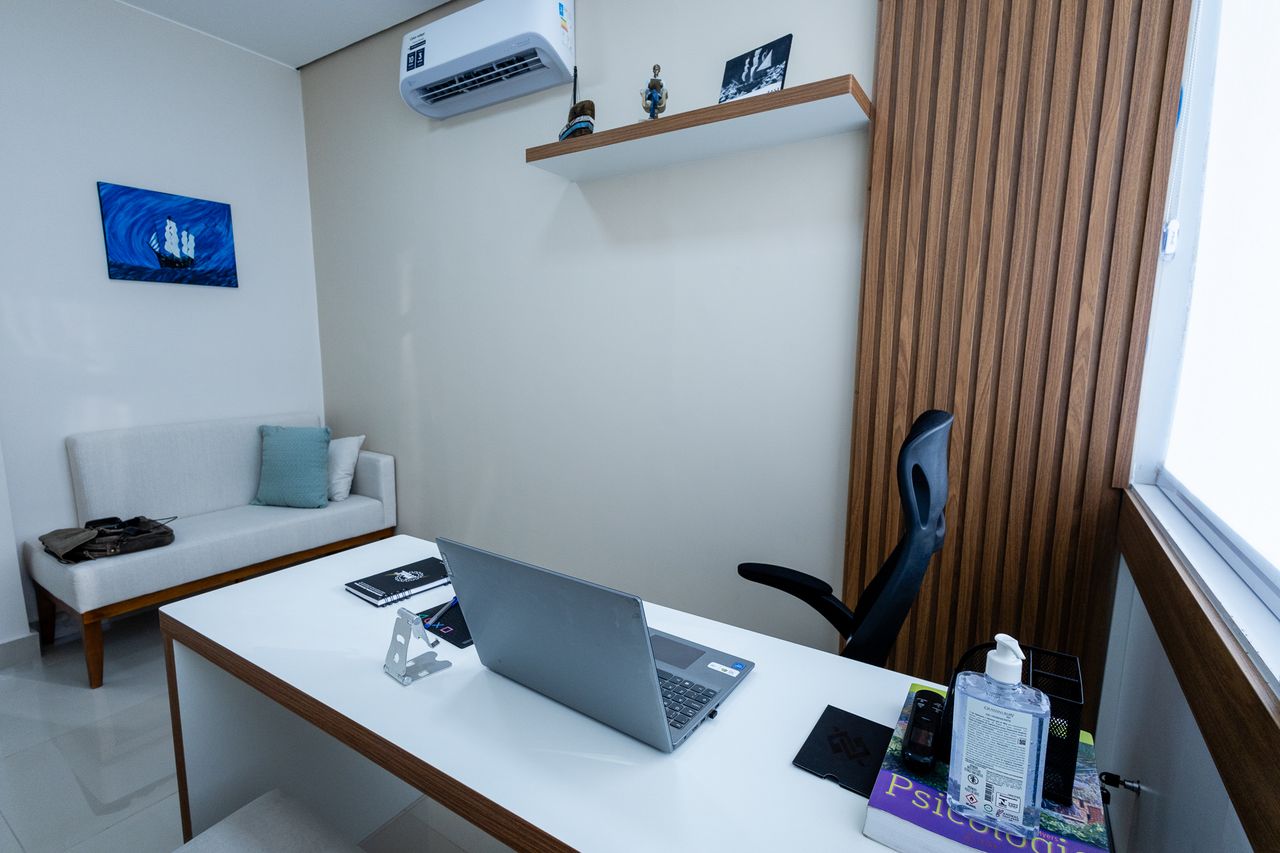 Andreza Carla Lopes De Siqueira-13