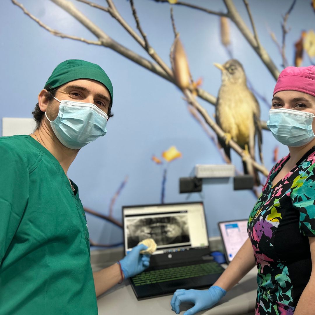 Cristian  Nilo Acevedo-3