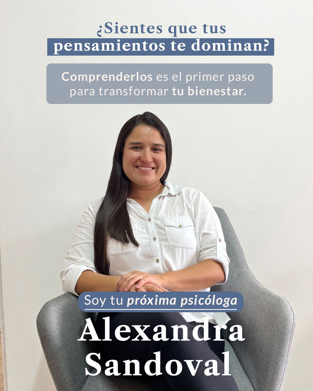 Alexandra Sandoval-0