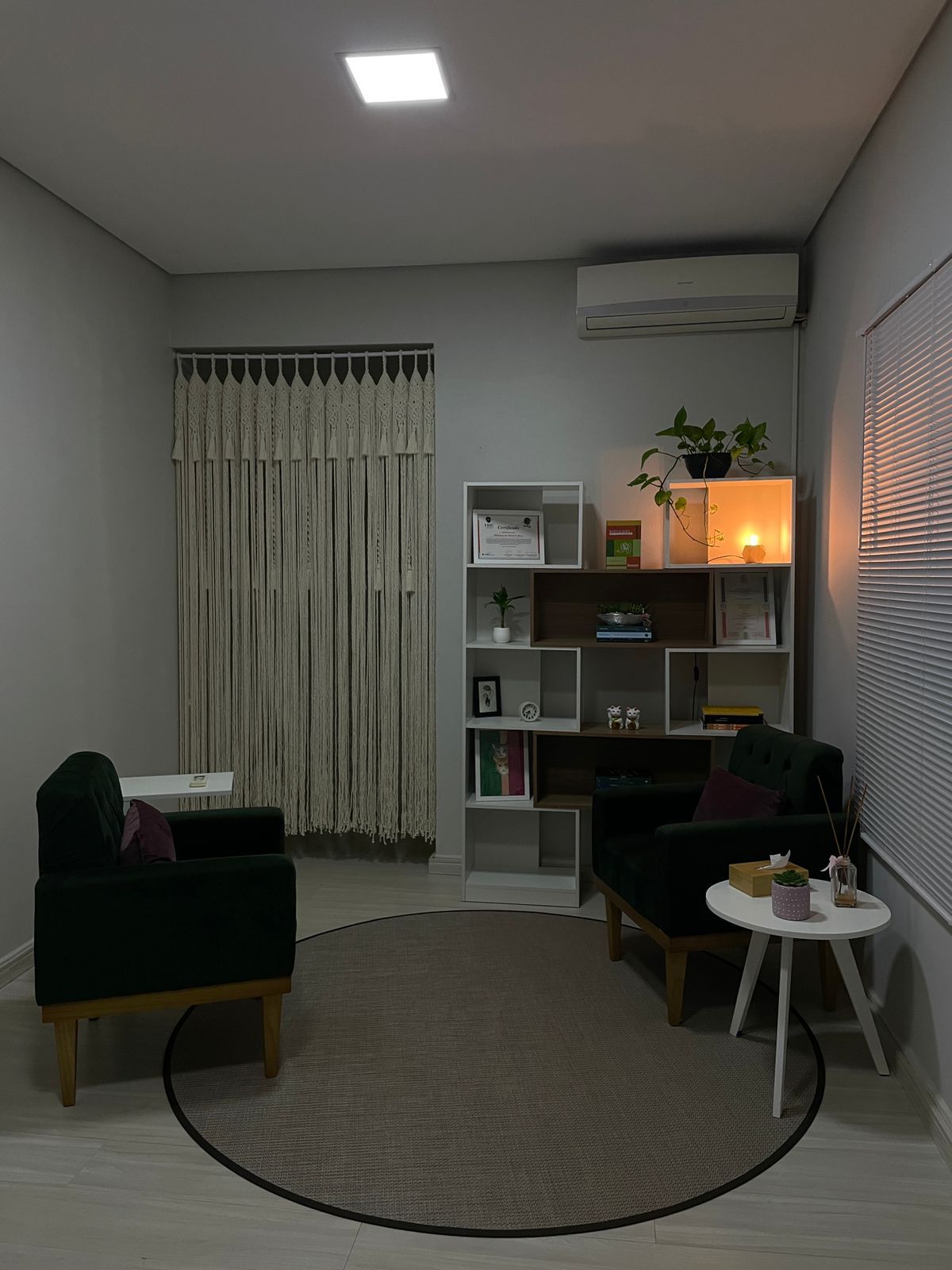 Luiza Christofoletti Vito-10