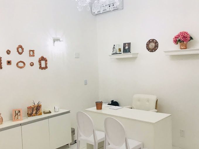 Geraldo Majela Lopes Filho-1