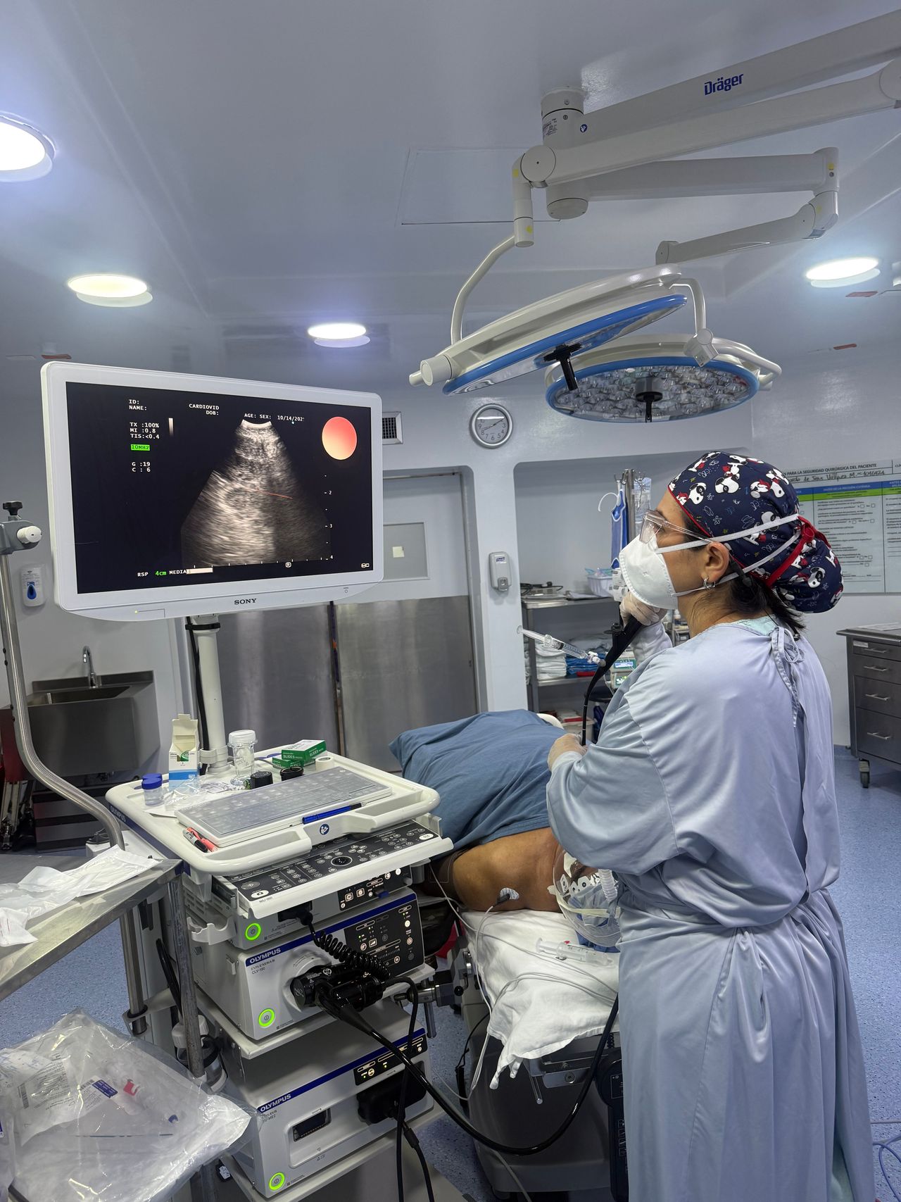 Natalia Uribe Giraldo-0