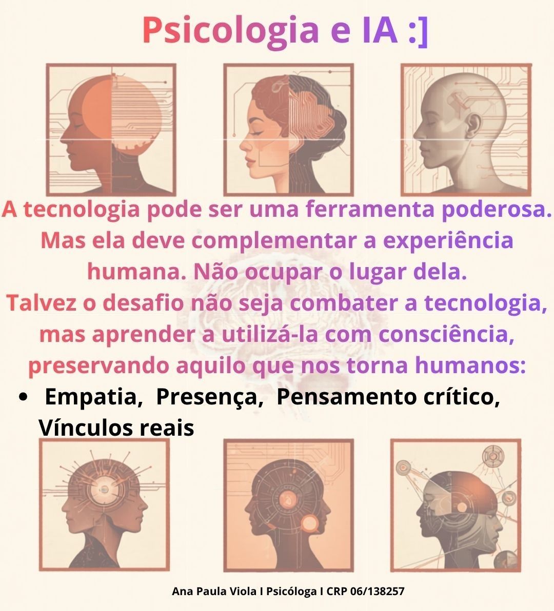 Ana Paula Viola-22