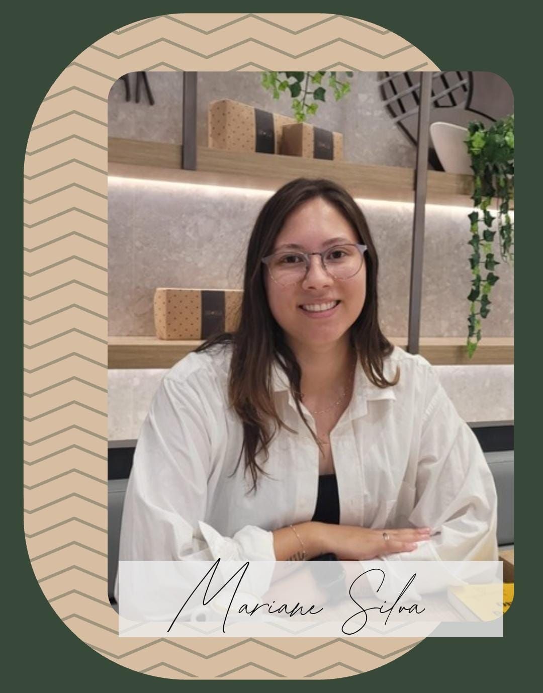Mariane Silva-1
