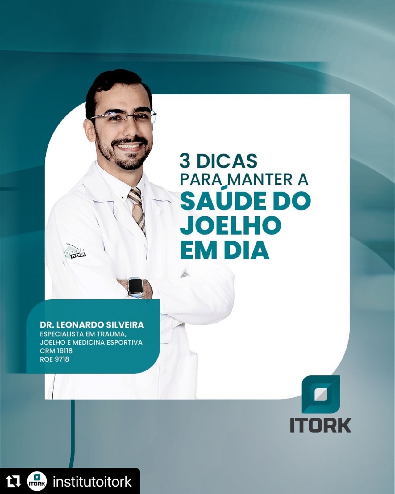 Leonardo Silveira-6