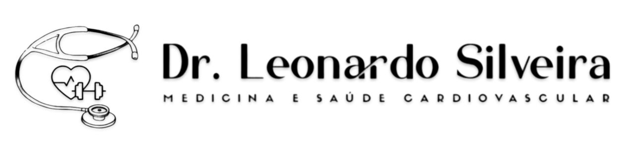 Leonardo Silveira Gomes-0