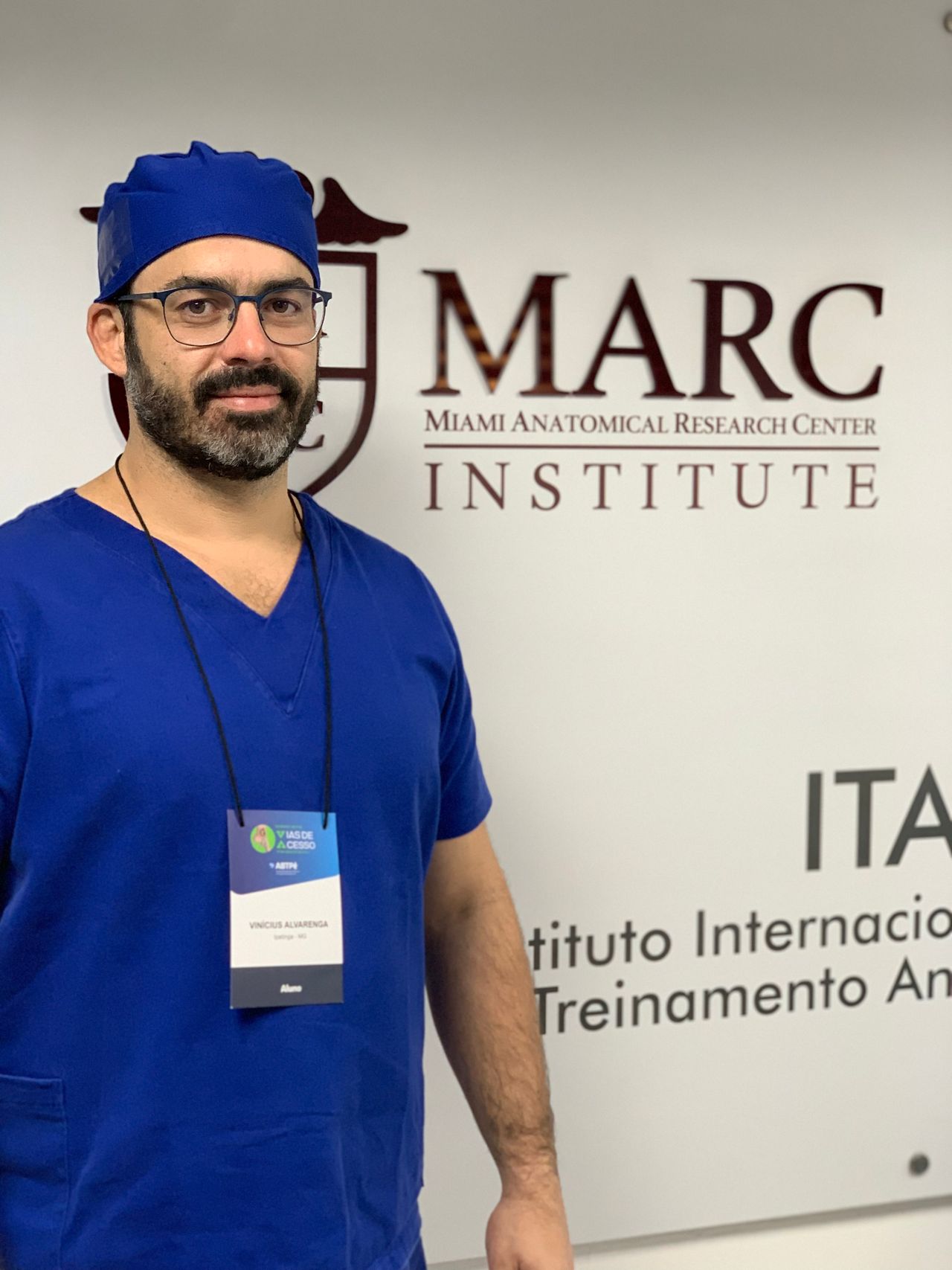 Vinicius Alvarenga Pereira-4