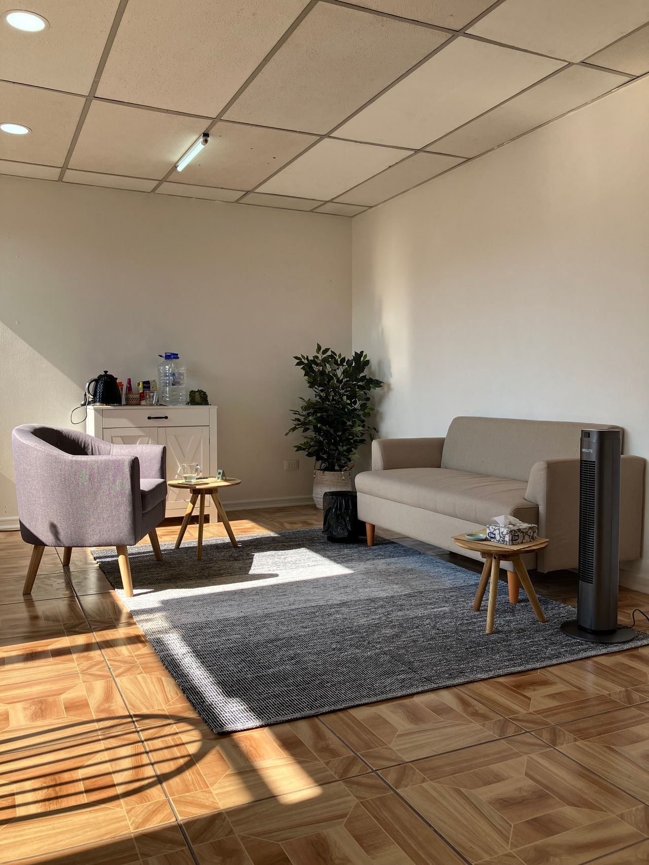 Camila Fernanda Bravo Paredes-0